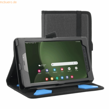 3700992531502 - ACTIV Pack Tablethülle IK08 f Galaxy Tab Active 5 8-