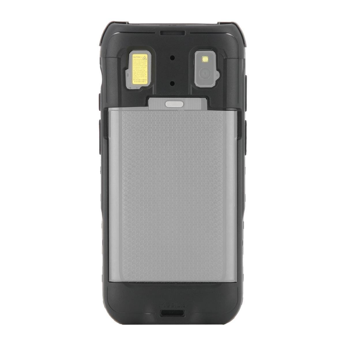 3700992533612 - PROTECH - Case for Honeywell CT47 - Softbag 3700992533612 - PROTECH - Case for Honeywell CT47 - Softbag