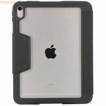 3700992534992 - Ultra Rugged Case iPad 11 2025 (11 gen) iPad 109 3700992534992 - Ultra Rugged Case iPad 11 2025 (11 gen) iPad 109