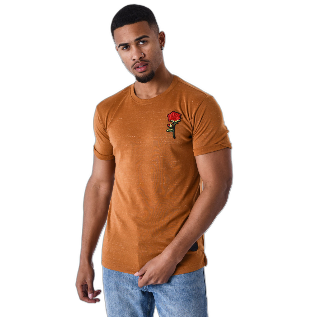 3701036935799 - T-Shirt Project X Paris 3701036935799 - T-Shirt Project X Paris
