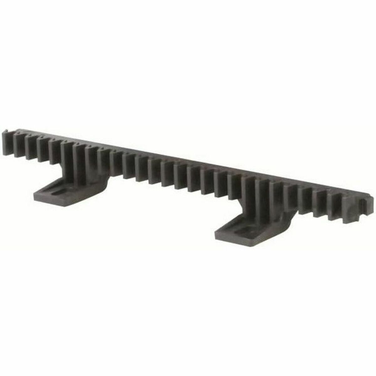 3701085200213 - Shelve Sliding door 34 cm 3701085200213 - Shelve Sliding door 34 cm