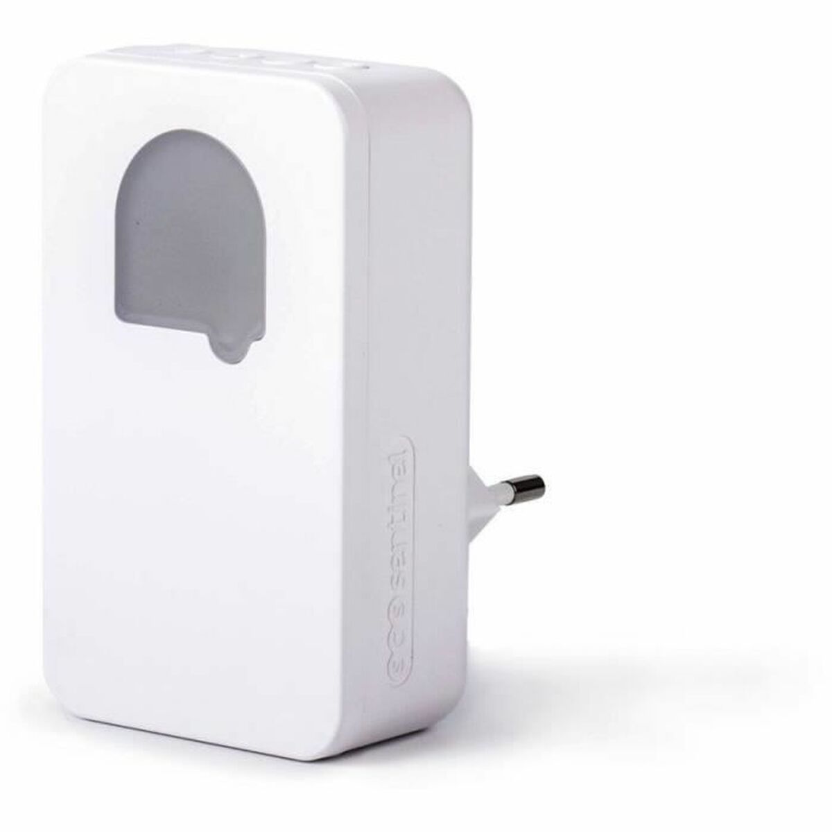 3701085205799 - Wireless Doorbell with Push Button Bell SCS SENTINEL 3701085205799 - Wireless Doorbell with Push Button Bell SCS SENTINEL