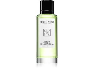 3701139905187 - Le Couvent Maison de Parfum Botaniques Millefolia EDC Unisex 100 ml