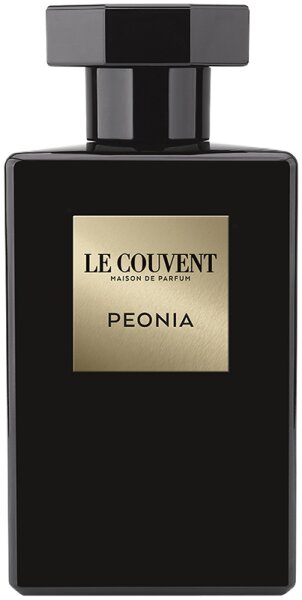 3701139908034 - Peonia Eau de Parfum (EdP) 100 ml