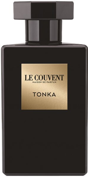 3701139908102 - Tonka Parfums Eau de Parfum (EdP) 100 ml