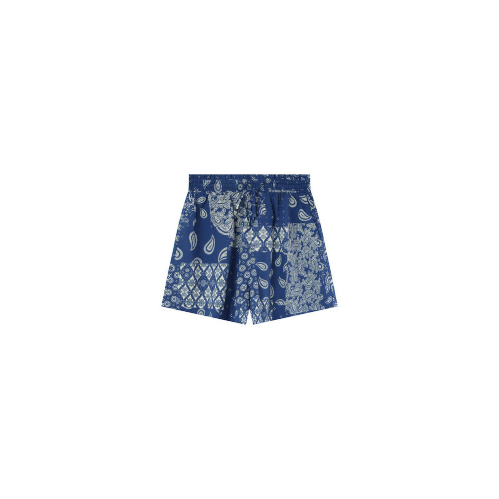 3701147280573 - Shorts für Frauen Esteban