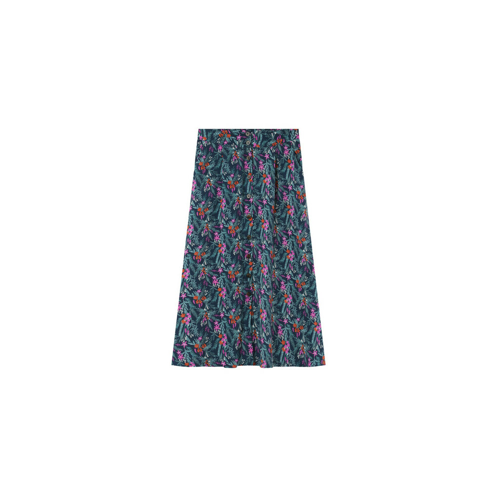 3701147280887 - Damenrock Estime