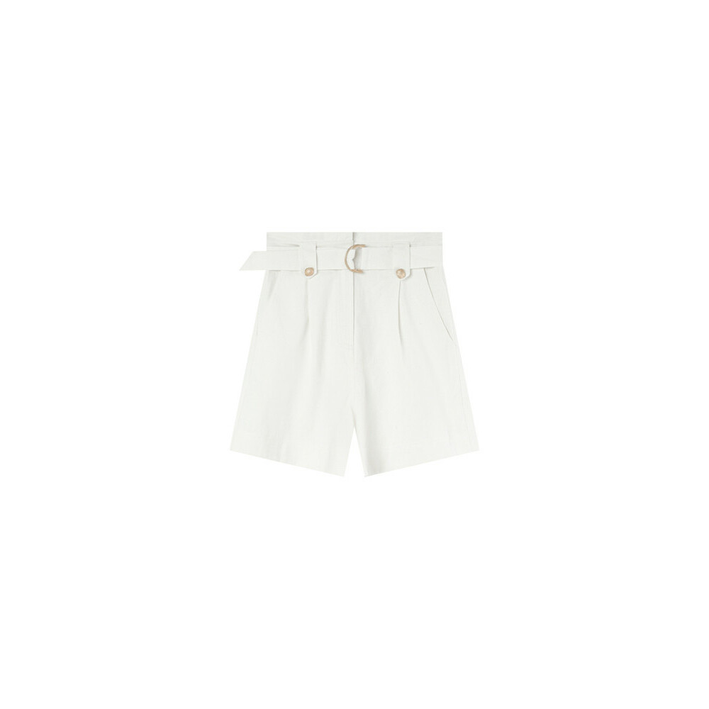 3701147281143 - Shorts für Damen Grace & Mila