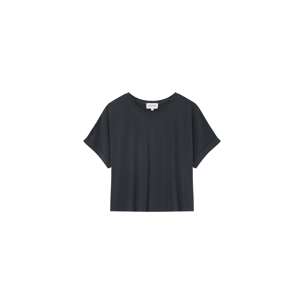 3701147336379 - T-Shirt Mama 3701147336379 - T-Shirt Mama