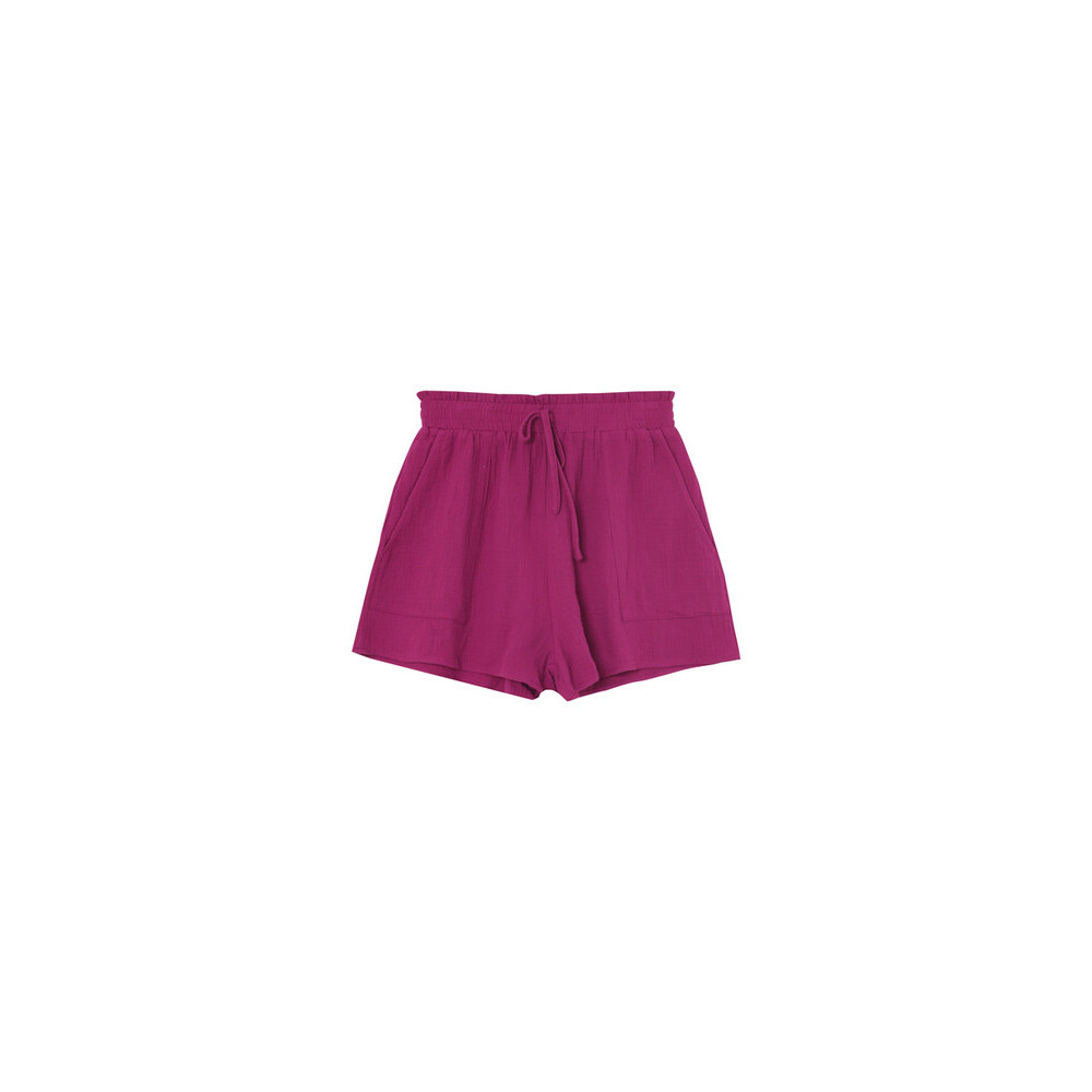 3701147358937 - Shorts für Damen Mini