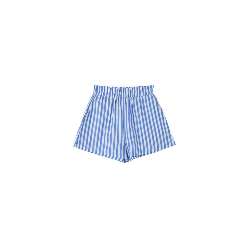 3701147359453 - Shorts für Damen Milo