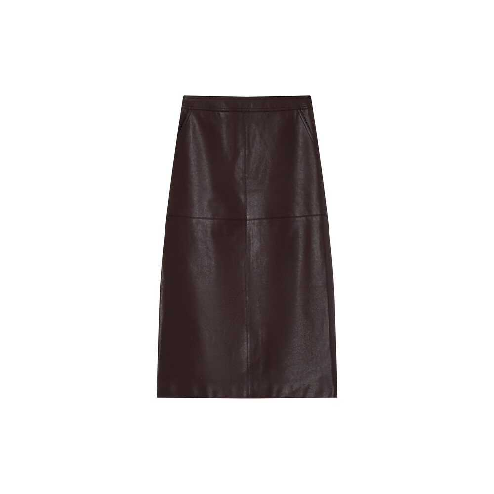 3701147407666 - Damenrock Sirene 3701147407666 - Damenrock Sirene
