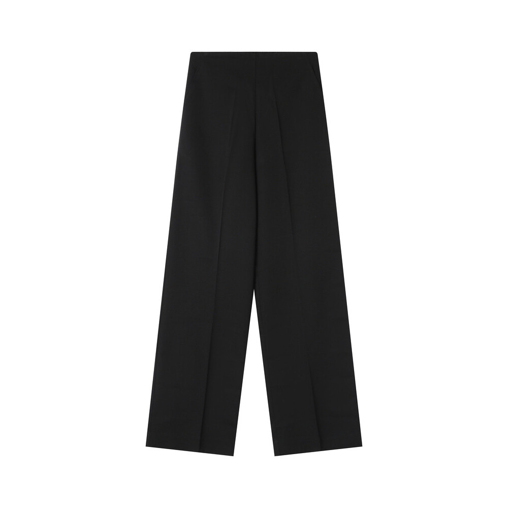 3701147414961 - Damenhosen Stewart