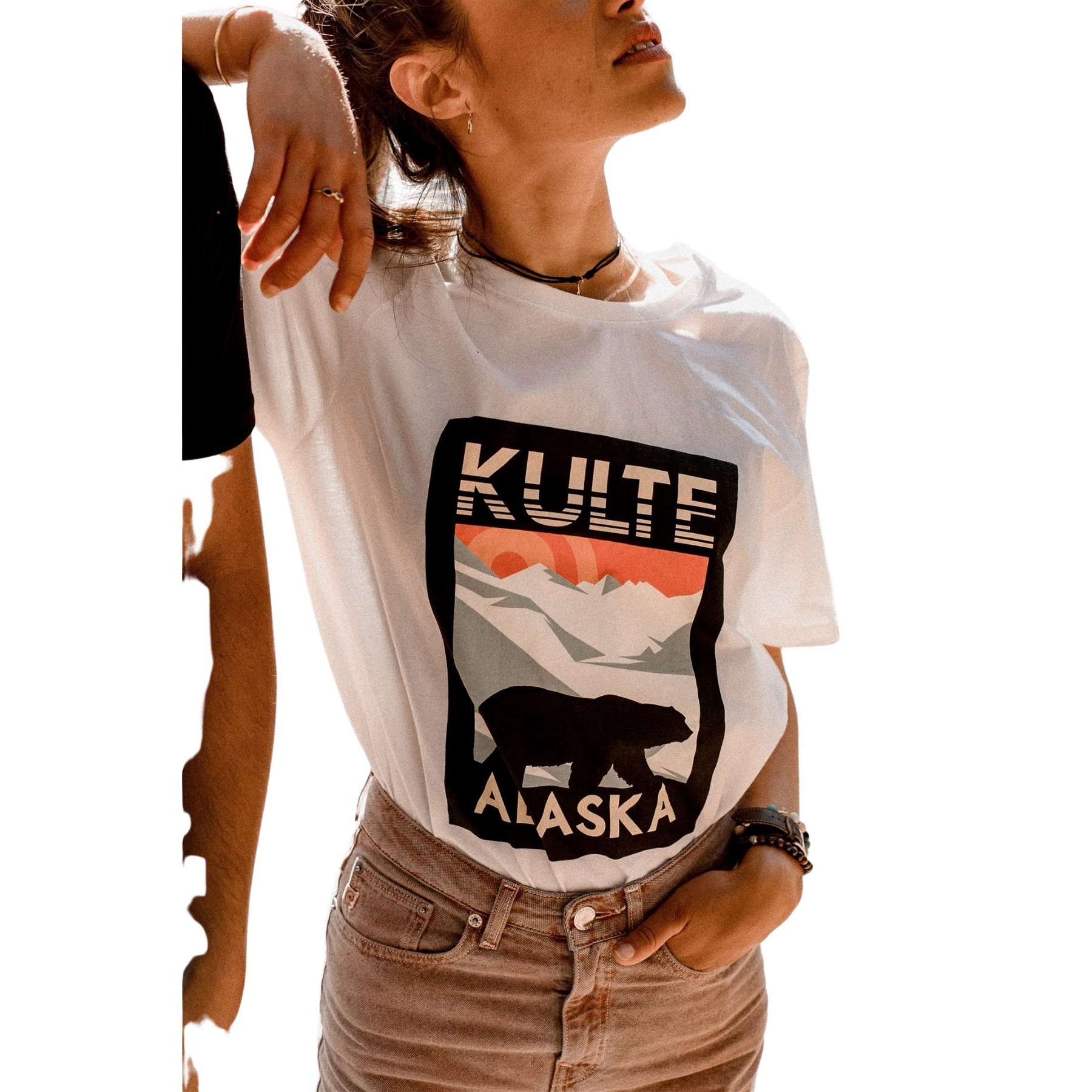 3701152345489 - T-Shirt Kulte