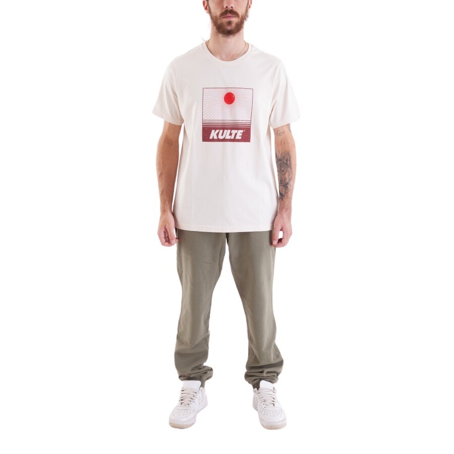 3701152373413 - T-Shirt Kulte