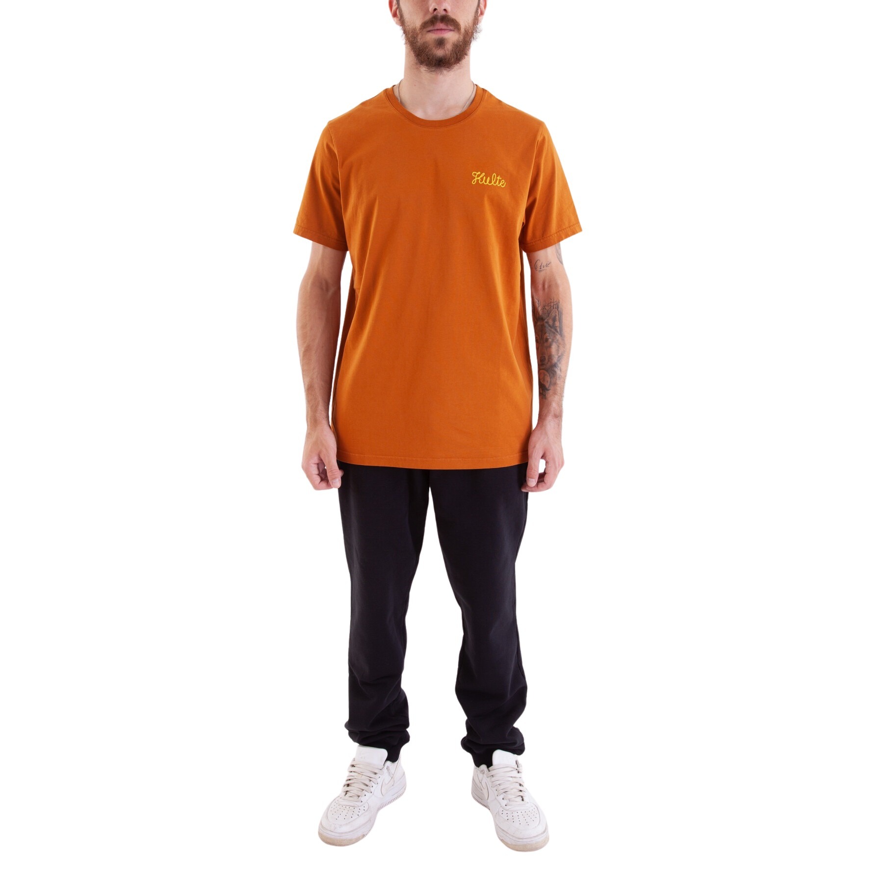 3701152376544 - T-Shirt Kulte