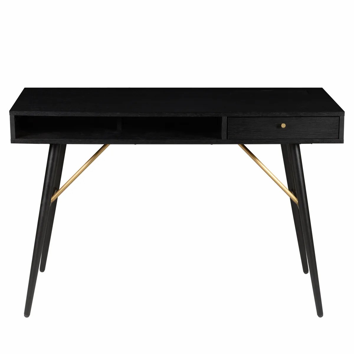 3701172105896 - Büro Verona 3701172105896 - Büro Verona