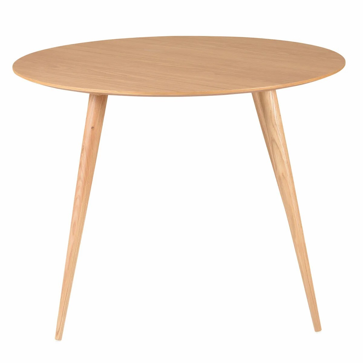 3701172108491 - Esstisch Calypso 100 cm 3701172108491 - Esstisch Calypso 100 cm