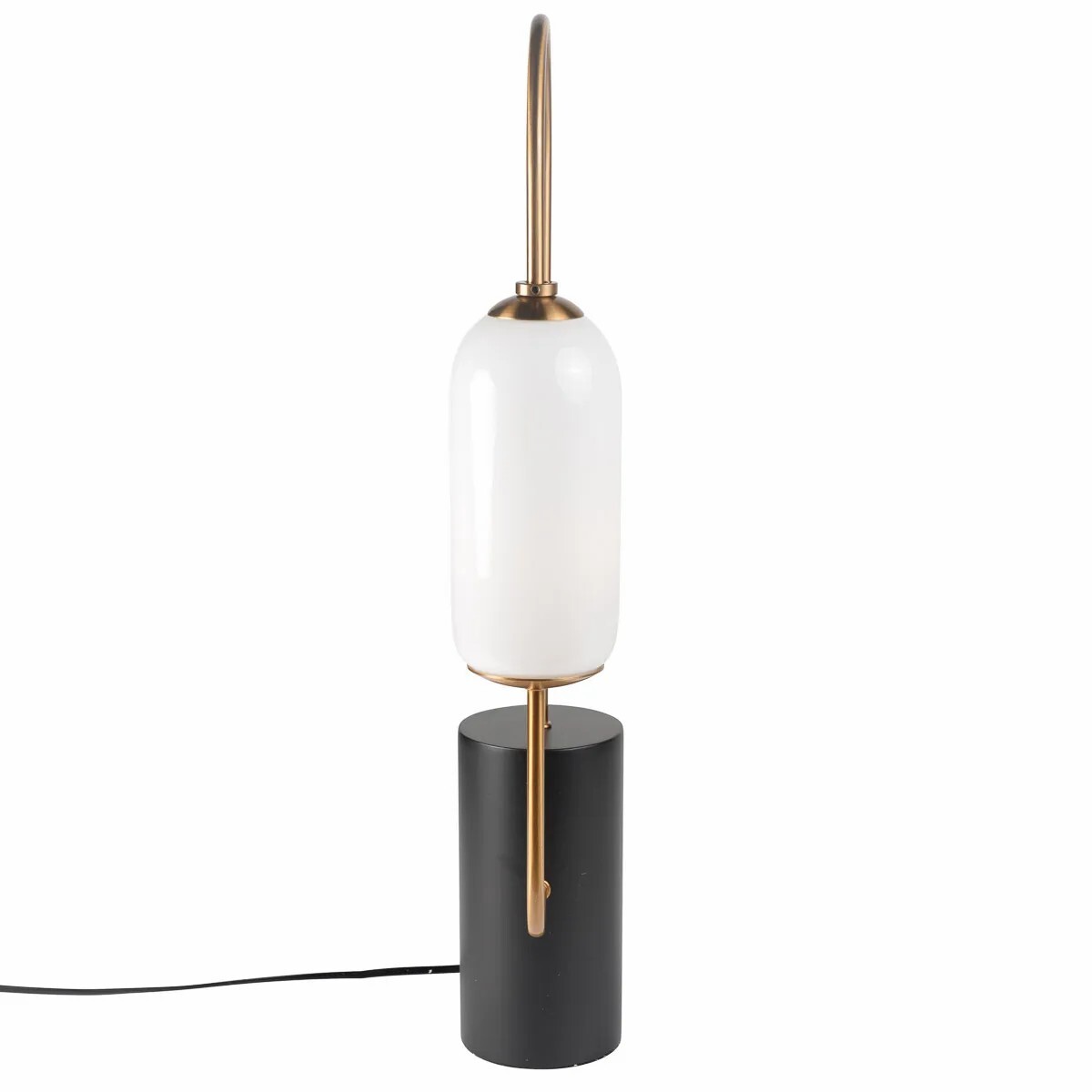 3701172108750 - Tischlampe Classy