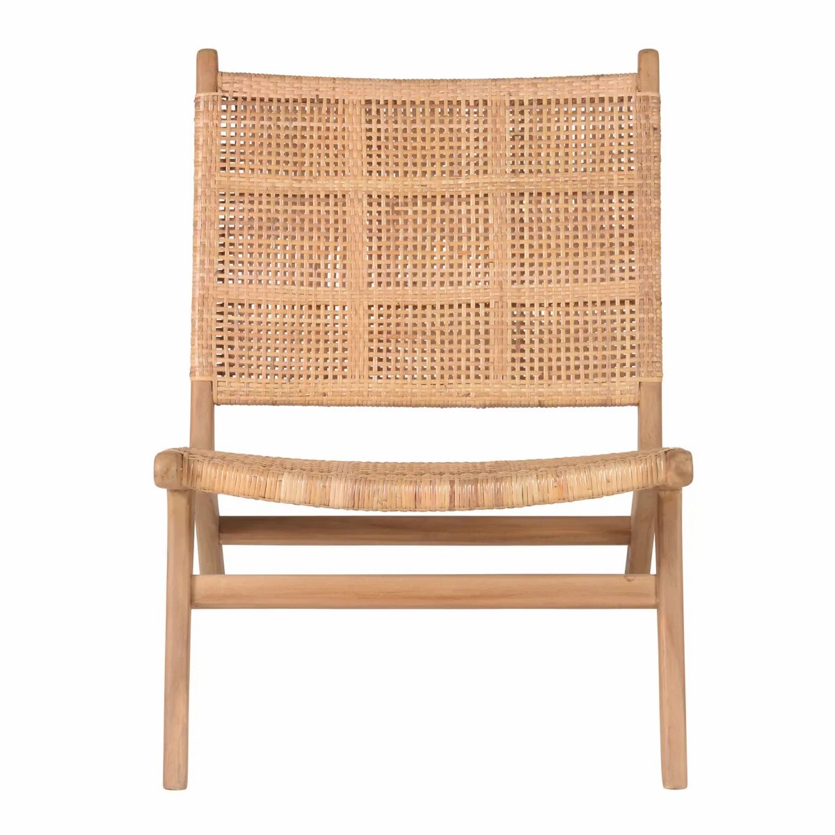 3701172113181 - Rattansessel Wasi 3701172113181 - Rattansessel Wasi