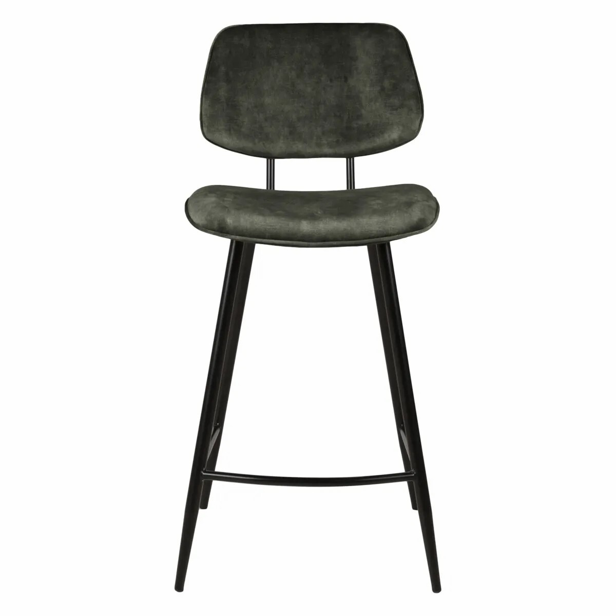 3701172121087 - Stuhl Arbeitsplatte Samt Lizzy