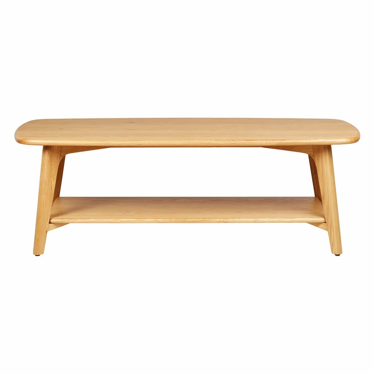 3701172134483 - Couchtisch aus Eiche Sublime 3701172134483 - Couchtisch aus Eiche Sublime