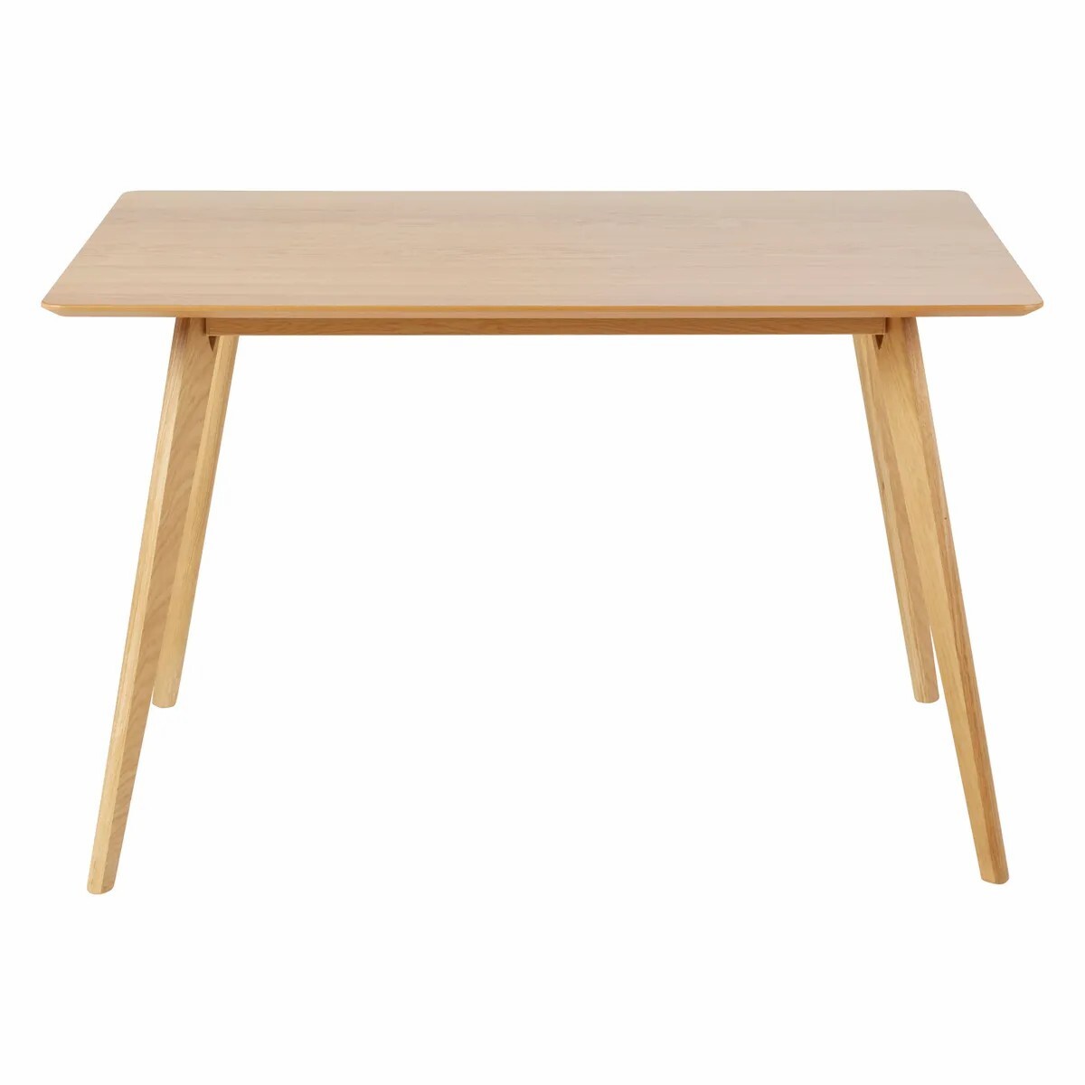 3701172144222 - Esstisch Eiche Bloom 120cm