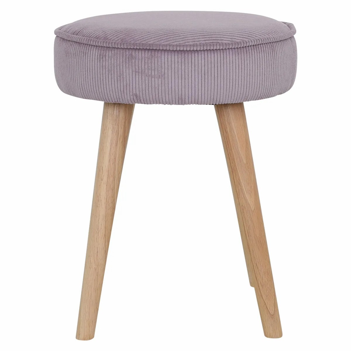 3701172151688 - Sitzsack aus Cord Popy 3701172151688 - Sitzsack aus Cord Popy