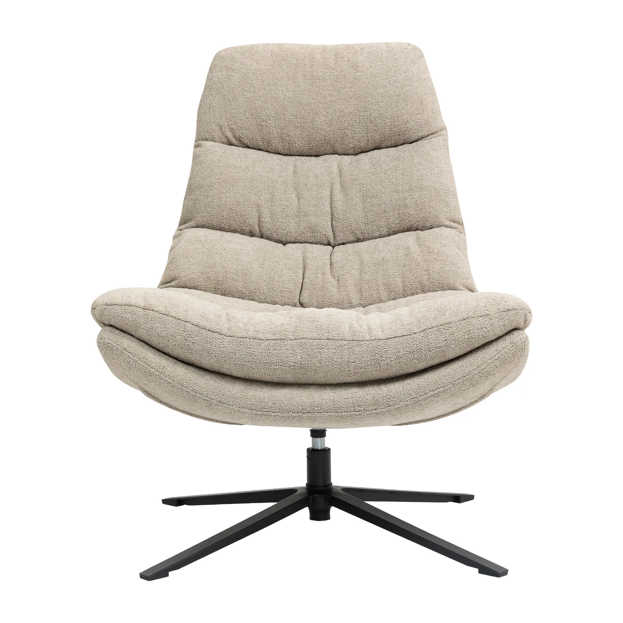 3701172157857 - Drehbarer Sessel Costa