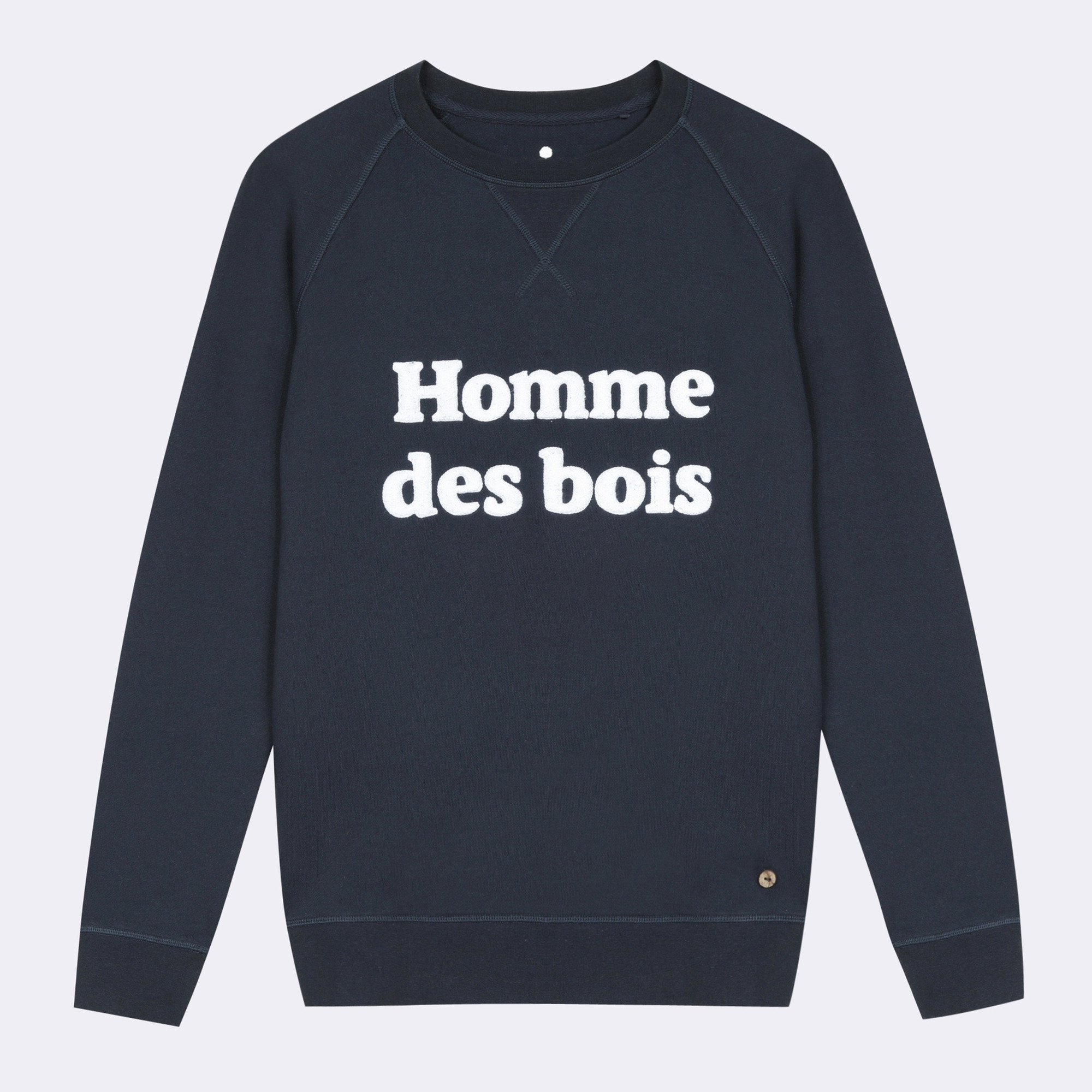 3701180764962 - Sweatshirt darney cotton s1 3701180764962 - Sweatshirt darney cotton s1