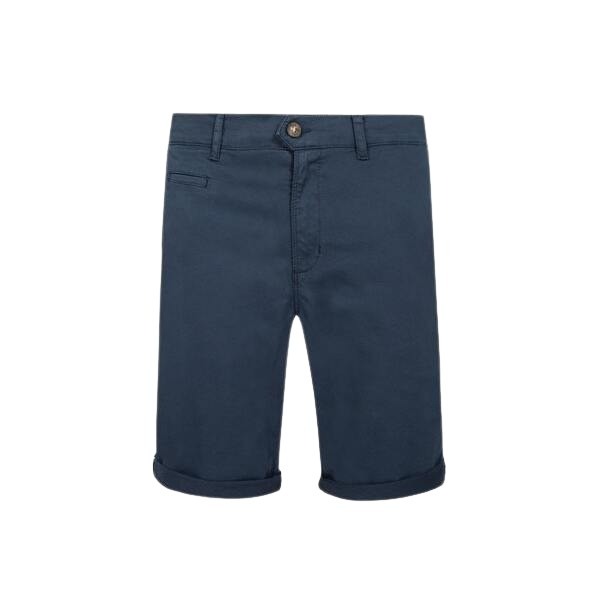 3701180904122 - Shorts Faguo 3701180904122 - Shorts Faguo
