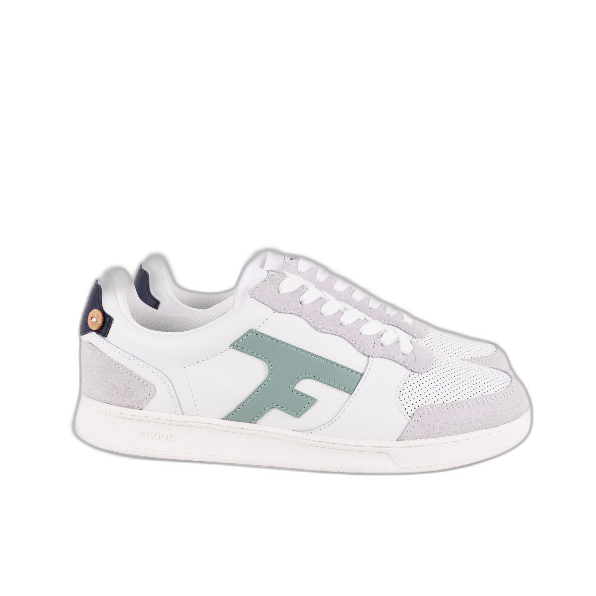 3701180926032 - Sneakers Hazel