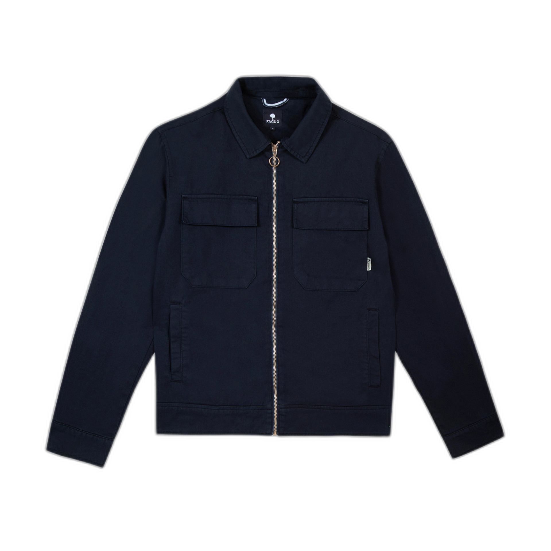 3701180929057 - Baumwolljacke Bondy 3701180929057 - Baumwolljacke Bondy