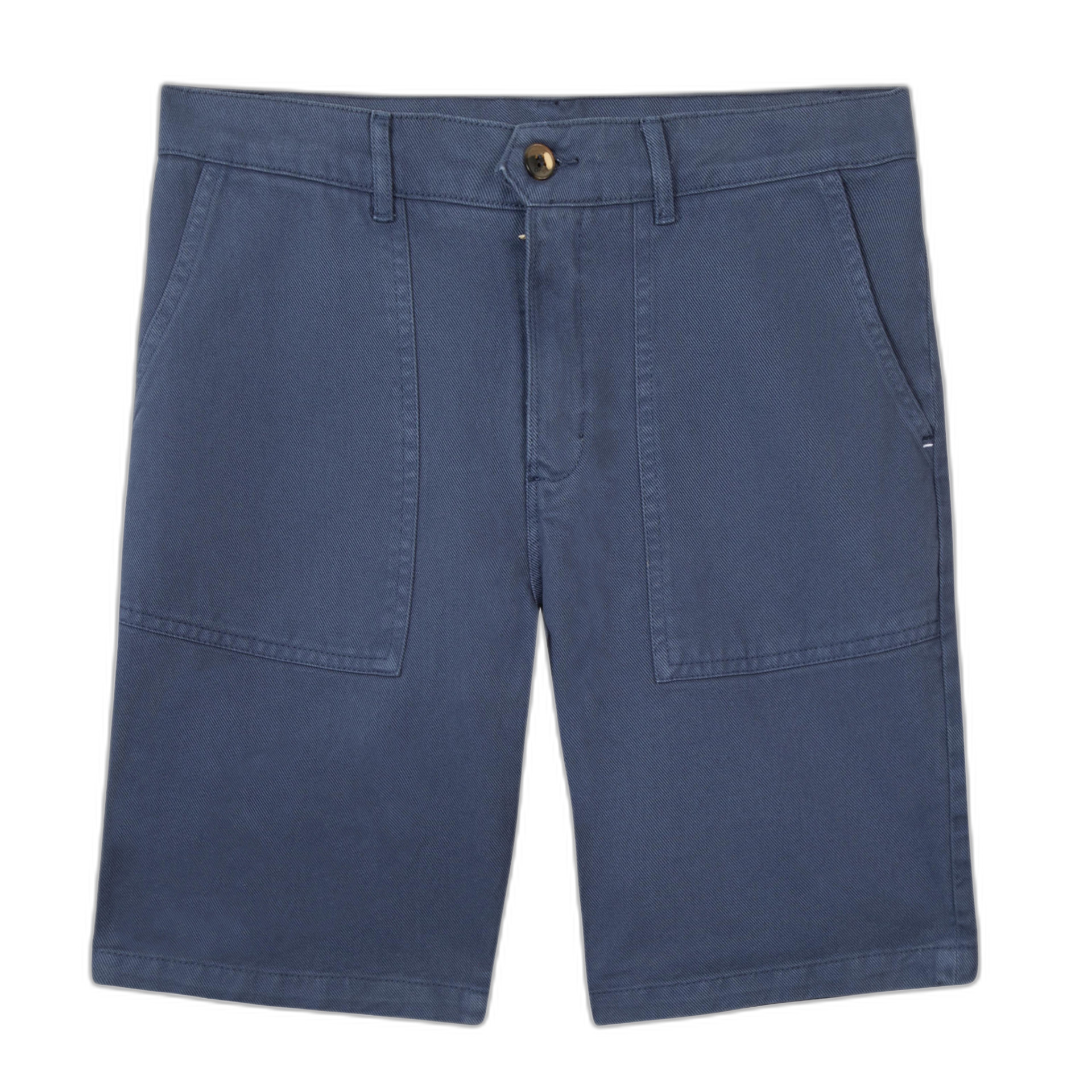 3701180930671 - Shorts Faguo