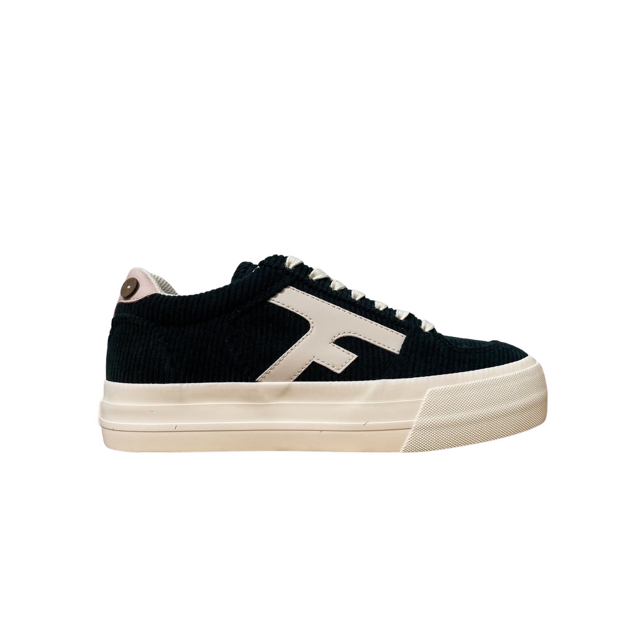 3701180936970 - Sneakers für Damen Linesheet 3701180936970 - Sneakers für Damen Linesheet