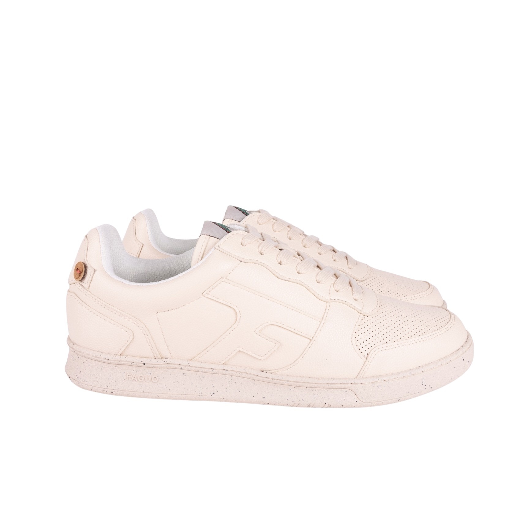 3701180937717 - Sneakers Hazel