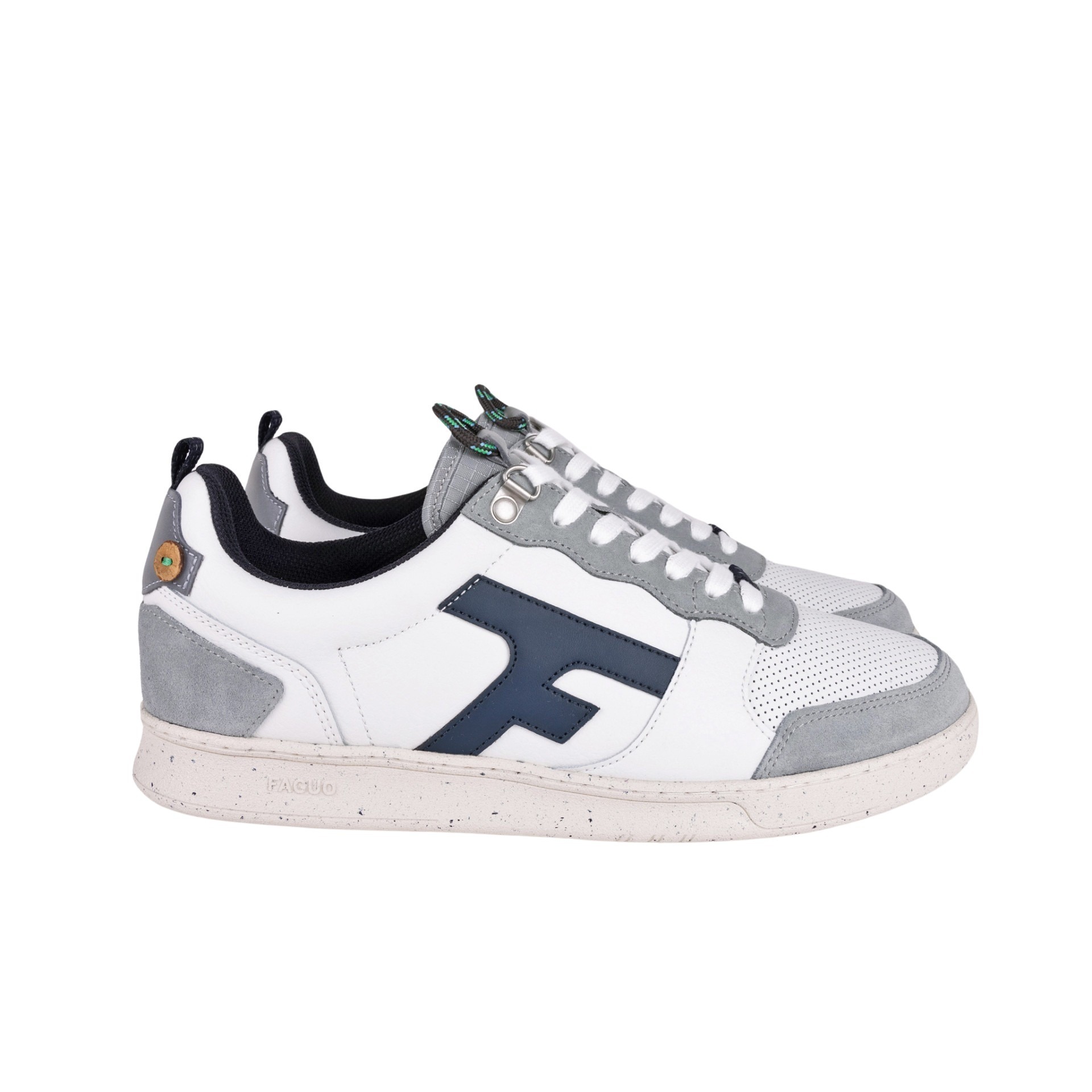 3701180938868 - Sneakers Hazel 3701180938868 - Sneakers Hazel