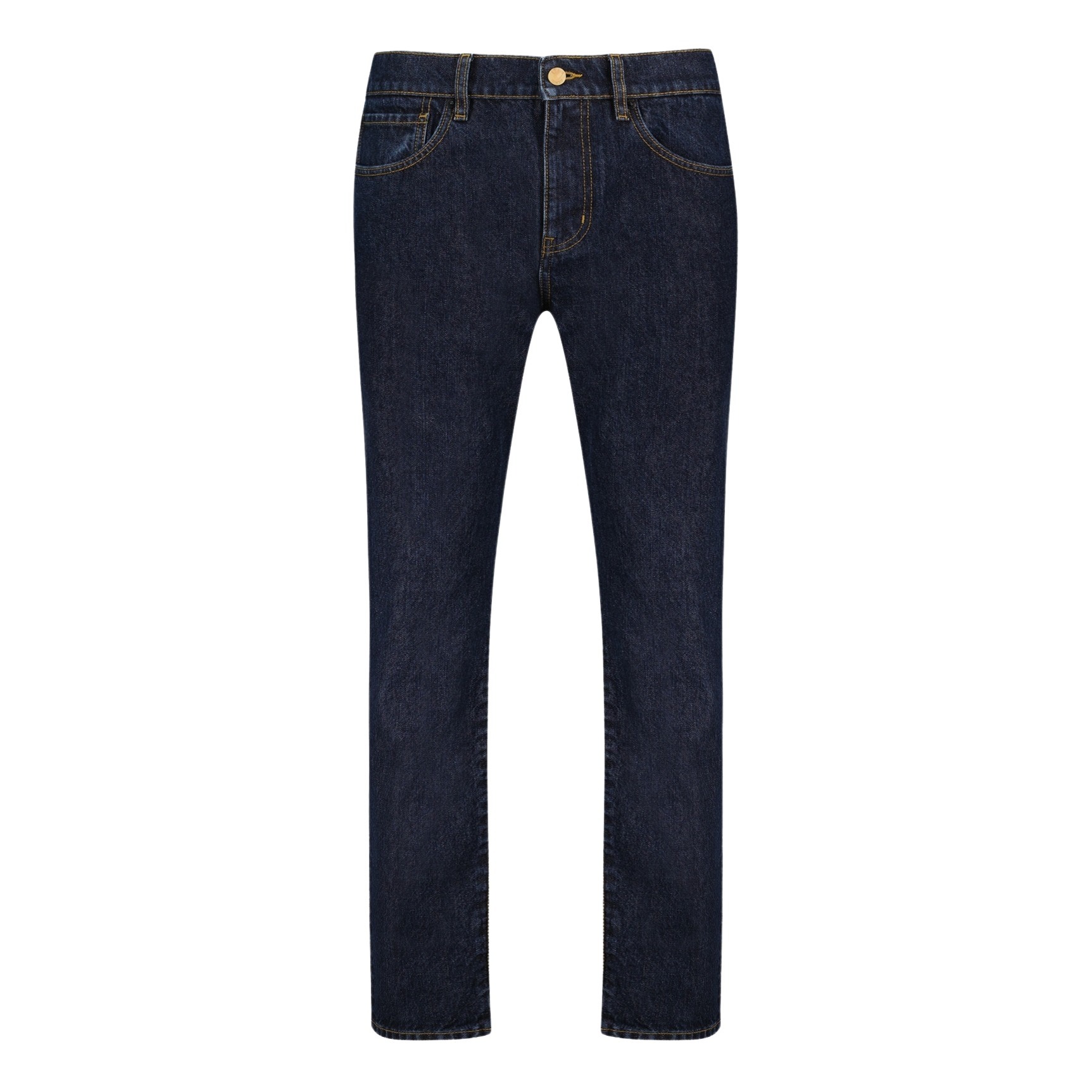 3701180941004 - Baumwoll-Jeans Tapered