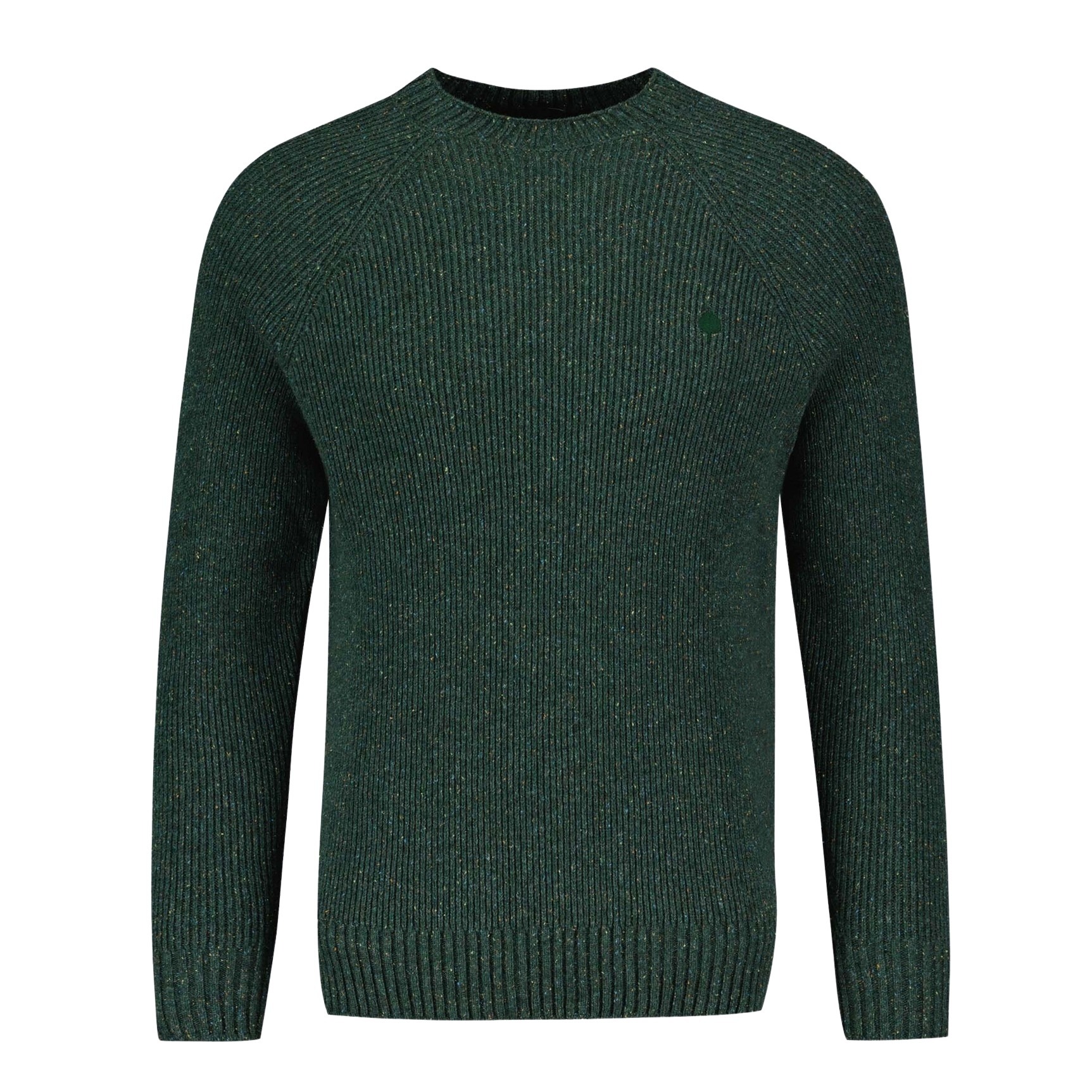 3701180945842 - Pullover aus Wolle Frehel