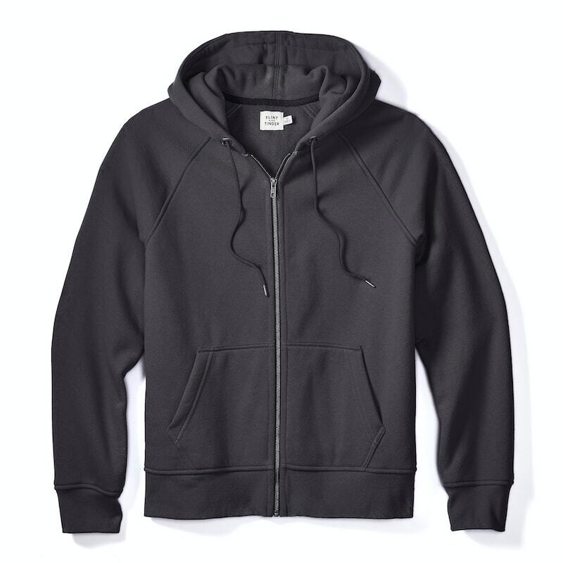 3701193182487 - Kapuzenpullover Zip 10 Years