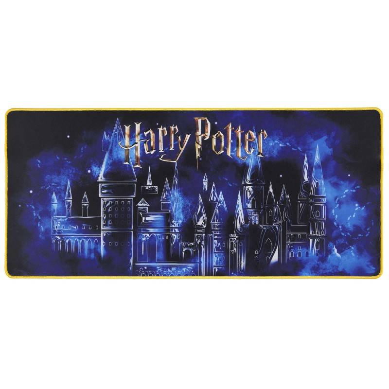 3701221702922 - Gaming Mauspad XXL Harry Potter