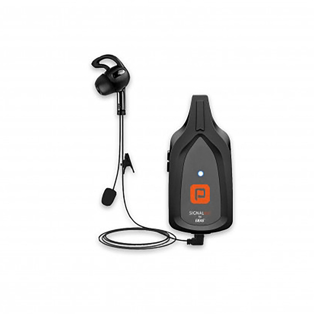 3701231600034 - Audio-Kommunikationskit Digi Sport Instruments