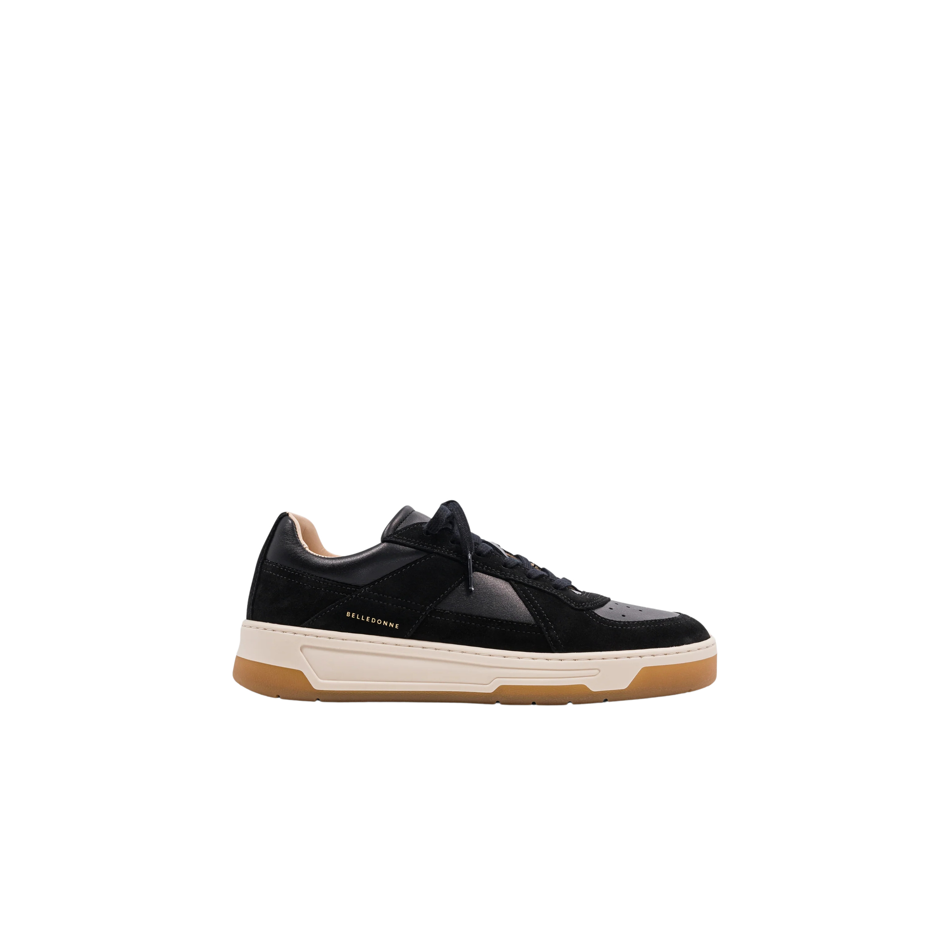 3701237122615 - Sneakers Monochromes B8 3701237122615 - Sneakers Monochromes B8