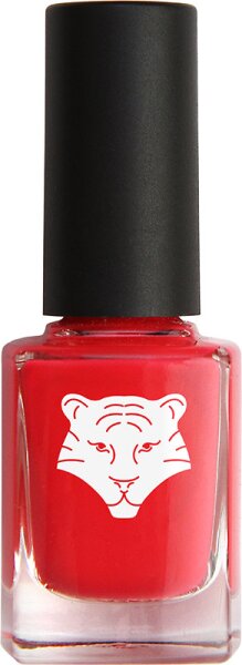 3701243201960 - Nail Laquer 196 Fuchsia 11 ml