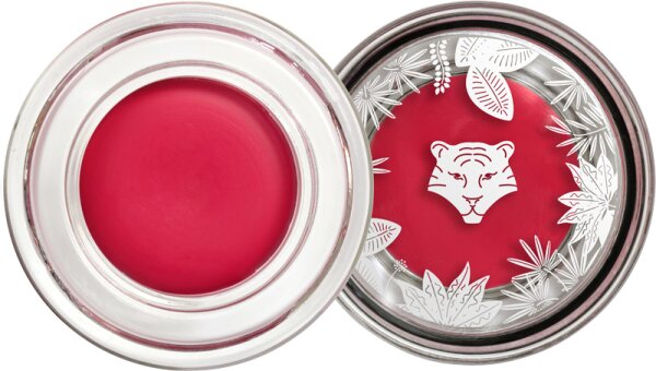 3701243205340 - Lips&Blush 35 g 534 Red Rouge