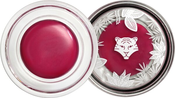 3701243205357 - Lips&Blush 35 g 535 Raspberry Framboise