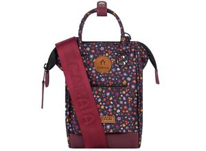 3701328389613 - CABAIA Nano Lausanne Umhängetasche All Over-Lausanne Damen