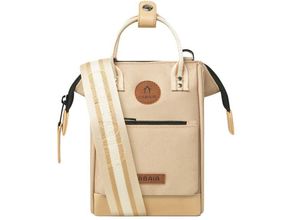 3701328391180 - CABAIA Nano Lobito Umhängetasche Essentials-Lobito Damen