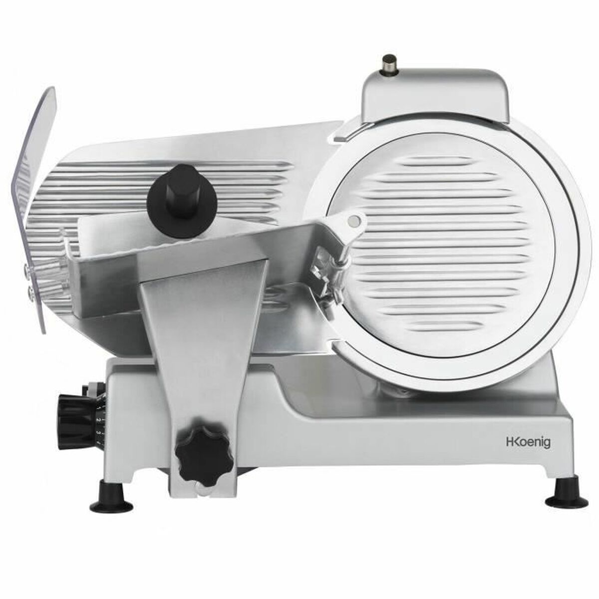 3701335304517 - Aufschnittmaschine Hkoenig 3701335304517 - Aufschnittmaschine Hkoenig