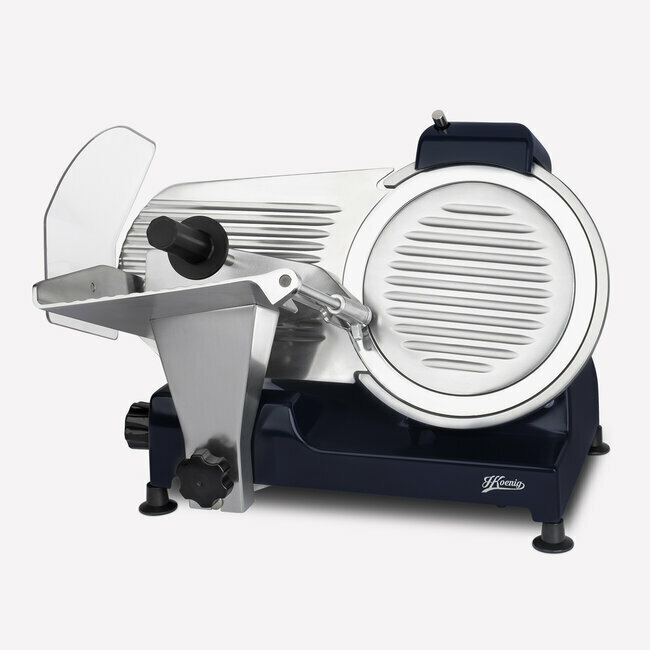 3701335304524 - Küchenmaschine Fleischschneider HKoenig 3701335304524 - Küchenmaschine Fleischschneider HKoenig